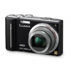 panasonic_lumix_tz10.jpg