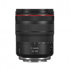 Canon_RF_24-105mm_F4L_IS_USM.jpg