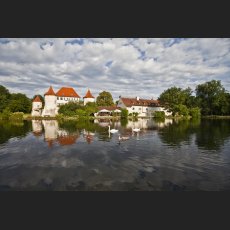 IMG_0377_Schloss_Blutenburg.jpg