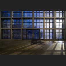 IMG_0626_Herz_Jesu_Kirche_Eingangst%FCr_innen.jpg