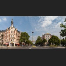 IMG_1069_Kaisereiche.jpg