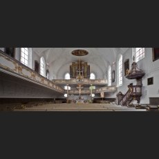 IMG_2303_Kaufbeuren_Dreifaltigkeitskirche.jpg