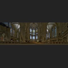 IMG_2353_Regensburg_Dom_Altarraum.jpg
