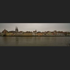 IMG_2415_Regensburg_Stadtsilhouette.jpg