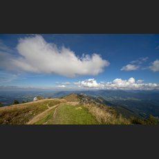 IMG_3080_HDR.jpg