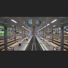 IMG_3483_Berlin_Hauptbahnhof_Untergeschoss.jpg