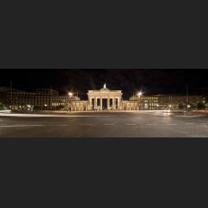 IMG_8600_Brandenburger_Tor.jpg