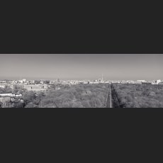 IMG_8822_Berlin_Panorama.jpg
