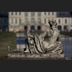 IMG_6978_Nymphenburger_Park_Neptunbrunnen_1200.jpg