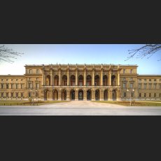 IMG_6381_Residenz_Herkulessaal.jpg